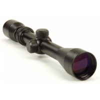 Ottica 4x32 HUNTER