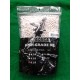 JS TACTICAL BB 6MM 0,25G HIGH GRADE