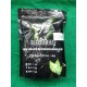 JS TACTICAL BB 6MM 0,23G BIO