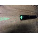 TORCIA LASER VERDE