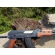 AK 47S ELETTRICO