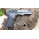 UMAREX WALTHER CP 88 NERA