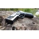 UMAREX WALTHER CP 88 NERA