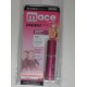 MACE EXQUISITE PINK POIS PURSE