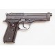 BERETTA 92 S