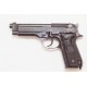 BERETTA 92 S