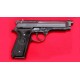 BERETTA 92 S