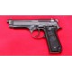 BERETTA 92 S