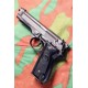 BERETTA 92 S