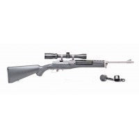 RUGER MINI 14 RANCH RIFLE