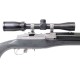 RUGER MINI 14 RANCH RIFLE