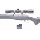 RUGER MINI 14 RANCH RIFLE