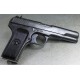 PISTOLA TOKAREV TT33