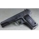 PISTOLA TOKAREV TT33