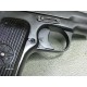 PISTOLA TOKAREV TT33