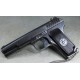 TOKAREV TT30  cal. 7,62 Tok