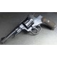  NAGANT REVOLVER 1895 cal. 7,62