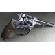  NAGANT REVOLVER 1895 cal. 7,62