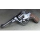  NAGANT REVOLVER 1895 cal. 7,62