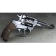  NAGANT REVOLVER 1895 cal. 7,62