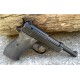 UMAREX WALTHER P38 WAR FINISH