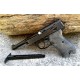 UMAREX WALTHER P38 WAR FINISH