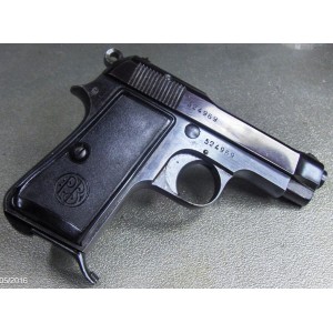 BERETTA MOD. 35 4UT