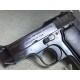 BERETTA MOD. 35 4UT