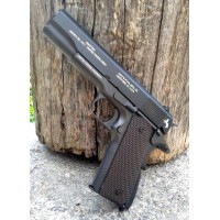 UMAREX COLT 1911 A1