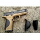 UMAREX SMITH&WESSON MP40 BLOWBACK