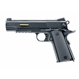 UMAREX COLT 1911 CUSTOM