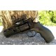 REVOLVER TORNADO CON DOT 15X35