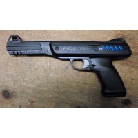 GAMO P900 IGT