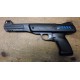 GAMO P900 IGT