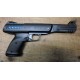 GAMO P900 IGT