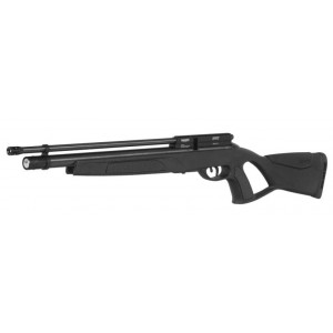 GAMO COYOTE 4.5mm