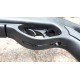 GAMO COYOTE 4.5mm