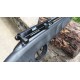 GAMO COYOTE 4.5mm