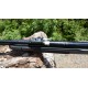 GAMO CF-S  F BIG CAT 