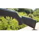 GAMO CF-S  F BIG CAT 