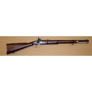 ENFIELD MUSKETOON - MODELLO 1861 CAL 58 