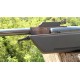BROWNING GOLD HUNTER