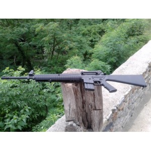 CROSMAN MTR77 NP