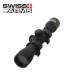 SWISS ARMS OTTICA 4X32