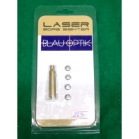 BALUOPTIK COLLIMATORE LASER .223