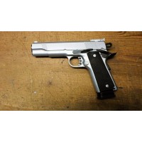 NORINCO 1911A1 CHROME FINISH .45 ACP