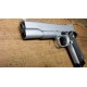 NORINCO 1911A1 CHROME FINISH .45 ACP