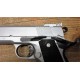 NORINCO 1911A1 CHROME FINISH .45 ACP