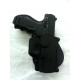 FOBUS FONDINA PER WALTHER P99