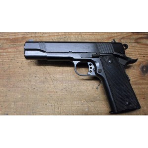 NORINCO M1911A1 cal.45ACP SPORTIVA